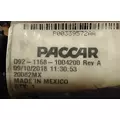 KENWORTH T680 Wire Harness, Transmission thumbnail 3