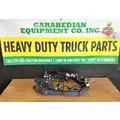 KENWORTH T680 Wire Harness, Transmission thumbnail 1