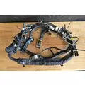 KENWORTH T680 Wire Harness, Transmission thumbnail 2