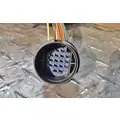 KENWORTH T680 Wire Harness, Transmission thumbnail 2