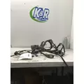 KENWORTH T680 Wire Harness thumbnail 2