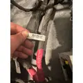 KENWORTH T680 Wiring Harness,Engine  thumbnail 10