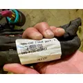 KENWORTH T680 Wiring Harness,Engine  thumbnail 2