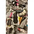 KENWORTH T680 Wiring Harness,Engine  thumbnail 3