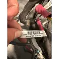 KENWORTH T680 Wiring Harness,Engine  thumbnail 7