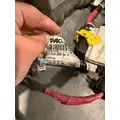 KENWORTH T680 Wiring Harness,Engine  thumbnail 9