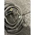 KENWORTH T680 Wiring Harness,Engine  thumbnail 2