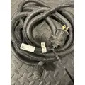 KENWORTH T680 Wiring Harness,Engine  thumbnail 3