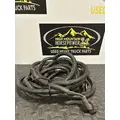 KENWORTH T680 Wiring Harness,Engine  thumbnail 1