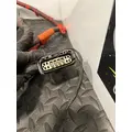 KENWORTH T680 Wiring Harness,Engine  thumbnail 10