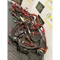 KENWORTH T680 Wiring Harness,Engine  thumbnail 11