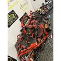 KENWORTH T680 Wiring Harness,Engine  thumbnail 12
