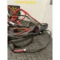 KENWORTH T680 Wiring Harness,Engine  thumbnail 13