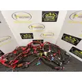 KENWORTH T680 Wiring Harness,Engine  thumbnail 2