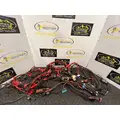 KENWORTH T680 Wiring Harness,Engine  thumbnail 3