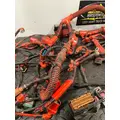 KENWORTH T680 Wiring Harness,Engine  thumbnail 5