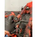 KENWORTH T680 Wiring Harness,Engine  thumbnail 6