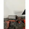 KENWORTH T680 Wiring Harness,Engine  thumbnail 7