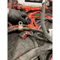 KENWORTH T680 Wiring Harness,Engine  thumbnail 8