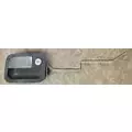 KENWORTH T7 Series Door Handle thumbnail 1