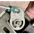 KENWORTH T7 Series Door Handle thumbnail 10