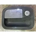 KENWORTH T7 Series Door Handle thumbnail 2