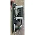 KENWORTH T7 Series Door Handle thumbnail 3