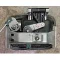 KENWORTH T7 Series Door Handle thumbnail 4