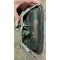 KENWORTH T7 Series Door Handle thumbnail 5