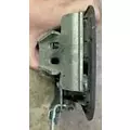 KENWORTH T7 Series Door Handle thumbnail 6
