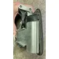 KENWORTH T7 Series Door Handle thumbnail 7