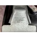 KENWORTH T7 Series Door Handle thumbnail 8
