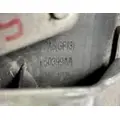 KENWORTH T7 Series Door Handle thumbnail 9
