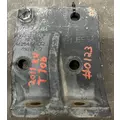 KENWORTH T7 Series Engine Mounts thumbnail 1