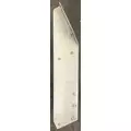 KENWORTH T7 Series Step thumbnail 2