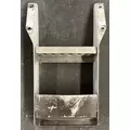 KENWORTH T7 Series Step thumbnail 3