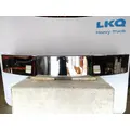 KENWORTH T700 2011-2014 BUMPER ASSEMBLY, FRONT thumbnail 1