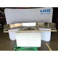 KENWORTH T700 2011-2014 BUMPER ASSEMBLY, FRONT thumbnail 4