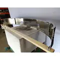 KENWORTH T700 2011-2014 BUMPER ASSEMBLY, FRONT thumbnail 6