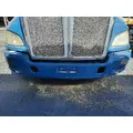 KENWORTH T700 2011-2014 BUMPER ASSEMBLY, FRONT thumbnail 1