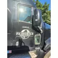 KENWORTH T700 2011-2014 DOOR ASSEMBLY, FRONT thumbnail 1