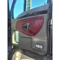 KENWORTH T700 2011-2014 DOOR ASSEMBLY, FRONT thumbnail 2
