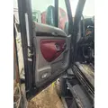 KENWORTH T700 2011-2014 DOOR ASSEMBLY, FRONT thumbnail 1