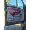 KENWORTH T700 2011-2014 DOOR ASSEMBLY, FRONT thumbnail 2