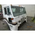 KENWORTH T700 2011-2014 DOOR ASSEMBLY, FRONT thumbnail 1