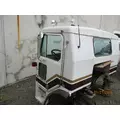 KENWORTH T700 2011-2014 DOOR ASSEMBLY, FRONT thumbnail 3