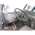 KENWORTH T700 2011-2014 DOOR ASSEMBLY, FRONT thumbnail 5
