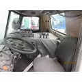 KENWORTH T700 2011-2014 DOOR ASSEMBLY, FRONT thumbnail 6