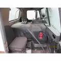 KENWORTH T700 2011-2014 DOOR ASSEMBLY, FRONT thumbnail 7