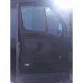 KENWORTH T700 2011-2014 DOOR ASSEMBLY, FRONT thumbnail 2